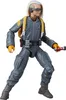 Star Wars The Black Series KB (At Attin) Anteprima dell’immagine prodotto 5
