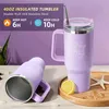 Dárková sada pro péči, narozeninové dárky pro ženy, 12 Náhled obrázku produktu 3