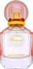 Chopard Happy Chopard Magnolia Greyß Voir les images du produit 4