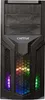 CAPTIVA PC Power Starter R80-029 TFT Bundle Ryzen 7/SSD - Produktbild-Vorschau 4