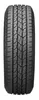 Nexen Roadian HTX RH5 Sommerreifen 235/70 R17 111T XL Produktbild-Vorschau 4