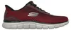 Skechers Herren Sneaker Track - REVNO 49400-40, 49400-41, Produktbild-Vorschau 12