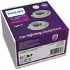 Philips Accessories for LED upgrade 11024X2 Typ Q Voir les images du produit 4