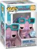 Funko POP Lilo & Stitch 1573 Angel with Umbrella  Special Podgląd zdjęcia produktu 1