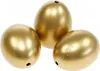 Ausgeblasene Dekoeier für Osterdeko und Arrangements, 10 Produktbild-Vorschau 1