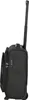 travelite Trolley Jetpack Easy 2 Cabin Black schwarz 40cm Produktbild-Vorschau 3