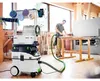 Festool Absaugmobil CLEANTEC CTL 36 EI AC-LHS Voir les images du produit 8