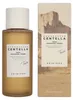 Skin1004, Tonico lenitivo con Centella asiatica del Anteprima dell’immagine prodotto 2