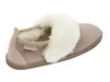 Vanuba - Damen Hausschuhe Cormo Moderne Pantoffeln Produktbild-Vorschau 3