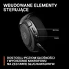 SteelSeries Arctis Nova 1, Gaming-Headset, (3.5 mm Klinke) Produktbild-Vorschau 23