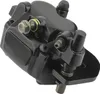 3x Bremssättel Bremssattel for ATV Can Am 450 500 570 650 Produktbild-Vorschau 5