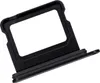 SIM Kartenhalter für iPhone 16 / 16 Plus - SIM Produktbild-Vorschau 4