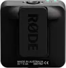 Rode Wireless ME Produktbild-Vorschau 5