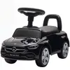 AIYAPLAY Mercedes-Benz C-klasse loopauto, loopfiets met Productafbeelding-voorbeeld 1
