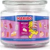 Balthasar Haribo Birthday Cake, Rund, Mehrfarbig, 50 h, 1 Produktbild-Vorschau 1