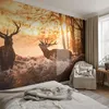 Samolepicí fototapeta – 250 x 104 cm – tapeta – nástěnná Náhled obrázku produktu 2