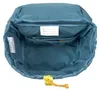 Sac à dos décontracté pour enfants - Big Outdoor Backpack Voir les images du produit 11