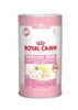 Muttermilchersatz für Kätzchen – BabyCat Milch – ROYAL Produktbild-Vorschau 13