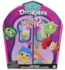 Just Play, Inside Out 2, figuras coleccionables Doorables, Vista previa de la imagen del producto 9