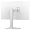 LG UltraFine 27US550-W LED-Monitor 27 Zoll Produktbild-Vorschau 7