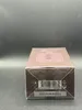 Hugo Boss The Scent Her Absolute 100ml Eau de Parfum Produktbild-Vorschau 6