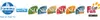 Farmina Pet Food N&D Prime, Adult, Huhn, Granatapfel, 5 kg, Produktbild-Vorschau 9