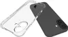 Schutzhülle + 2x gehärtetes Glas für iPhone 17, Bizon Case Produktbild-Vorschau 5