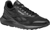 Reebok Schuhe CL Legacy AZ, H68650 Produktbild-Vorschau 5