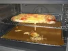 Verk 15640 Teflónová podložka na grilovanie a pečenie 2 ks Náhľad obrázku produktu 11