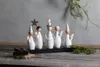 Lucia choir Produktbild-Vorschau 6