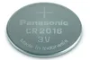 Panasonic CR2016, Batterie 2er-Pack Produktbild-Vorschau 12