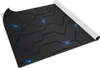 Futuristisches design– Möbelfolie selbstklebend – PVC Produktbild-Vorschau 1