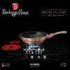 Berlinger Haus Granit Topfset Bh-7058 Rose Gold 13 Stk. Produktbild-Vorschau 17