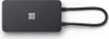 USB-C Travel Hub Mehrfachadapter Produktbild-Vorschau 6