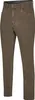 Club of Comfort - Herren Hose, Baumwolle, Stretch, Regular Produktbild-Vorschau 1