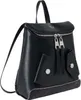 REPLAY Freizeitrucksack Rucksack Backpack Black schwarz Produktbild-Vorschau 2