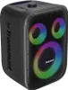 Tronsmart Halo 200, 120 W, 50 - 20000 Hz, Verkabelt & Produktbild-Vorschau 7