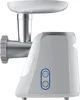 Gastroback 41403 Design Mincer Plus Náhled obrázku produktu 21