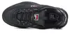 Fila Schoenen Wmn Disruptor Low, 101030212V Productafbeelding-voorbeeld 8