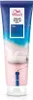 Wella Professionals Color Fresh Mask Blue intensive Produktbild-Vorschau 2