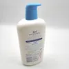 Bambino Familie Gel douche hypoallergénique Mirabelle, Voir les images du produit 4