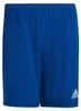 Szorty Adidas HG6294 dla Męskie Podgląd zdjęcia produktu 11