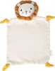 Babyspielzeug Schnuffeltuch „Little Lion“ Produktbild-Vorschau 2