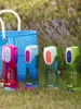 ContiGo! Trinkflasche Swish AUTOSEAL 500ml Cobalt Náhled obrázku produktu 22