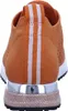 La Strada 18026494534 (37/knitted lt.orange) Produktbild-Vorschau 18