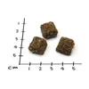NutriQM Fleisch Happen Lamm 5 x 100g Produktbild-Vorschau 3