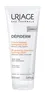 DÉPIDERM illuminating cleansing foam 100ml Produktbild-Vorschau 1