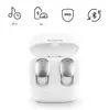 Hama Casque Bluetooth® "Spirit Pure", True Wireless, Voir les images du produit 25