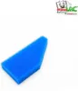 Kit MisterVac compatible avec Thomas AQUA PET & FAMILY Voir les images du produit 11