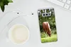 MuchoWow® Handyhülle Schutzhülle Hülle für Samsung Galaxy Produktbild-Vorschau 6